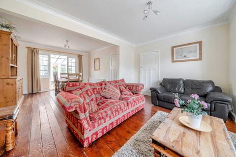 undefined, Pierrepoint Road, Acton, W3