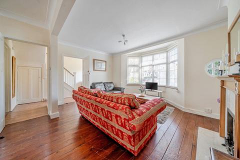 undefined, Pierrepoint Road, Acton, W3