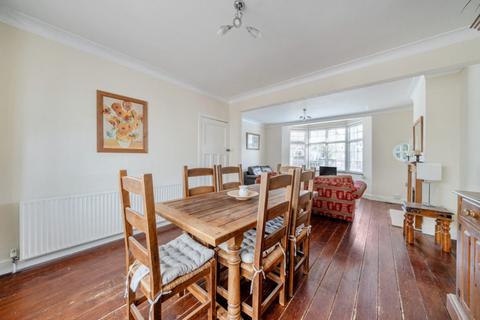 undefined, Pierrepoint Road, Acton, W3