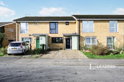 undefined, Heston Road, Redhill, Surrey, RH1