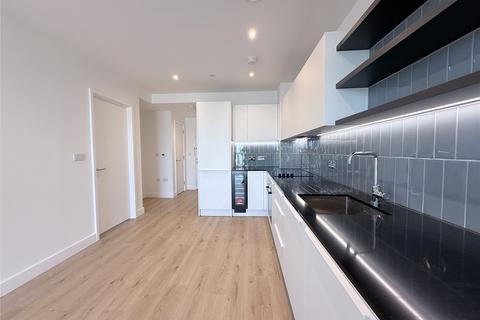 undefined, Gilham House Lombard Square, London, SE28