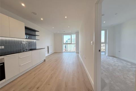 undefined, Gilham House Lombard Square, London, SE28