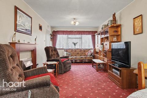 3 bedroom terraced house for sale, Waterhouse Moor, Harlow