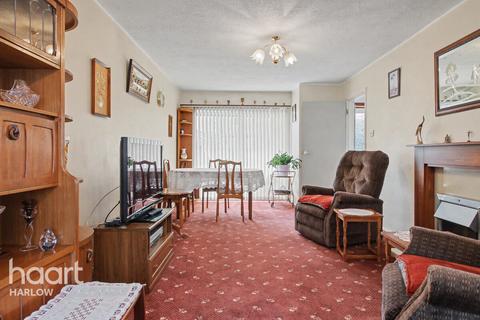 3 bedroom terraced house for sale, Waterhouse Moor, Harlow