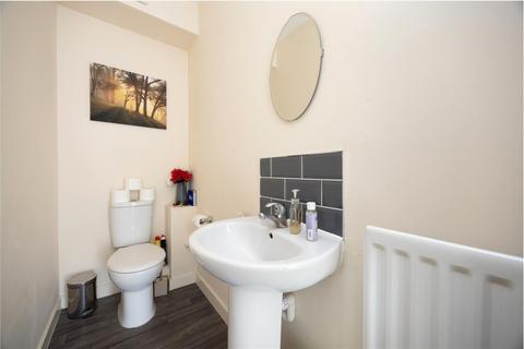undefined, Taylors View, Trowbridge