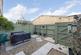 Additional image 13 of Taylors View, Trowbridge