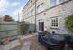 Additional image 14 of Taylors View, Trowbridge