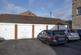 Additional image 15 of Taylors View, Trowbridge