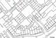 Additional image 16 of Taylors View, Trowbridge