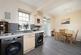 Additional image 3 of Taylors View, Trowbridge