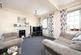 Additional image 7 of Taylors View, Trowbridge