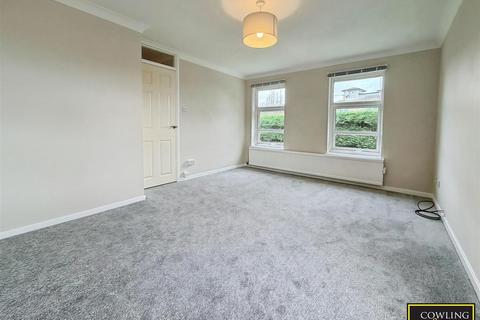 undefined, Cleveden House, Broadlands, Thundersley