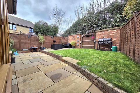 undefined, Goshawk Road, Quedgeley, Gloucester