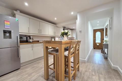undefined, Goshawk Road, Quedgeley, Gloucester