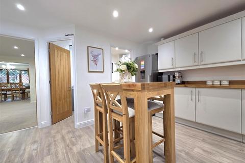 undefined, Goshawk Road, Quedgeley, Gloucester