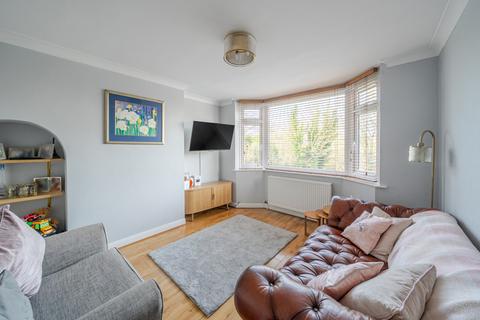 3 bedroom semi-detached house for sale, Coverley Road, Headington, Oxford