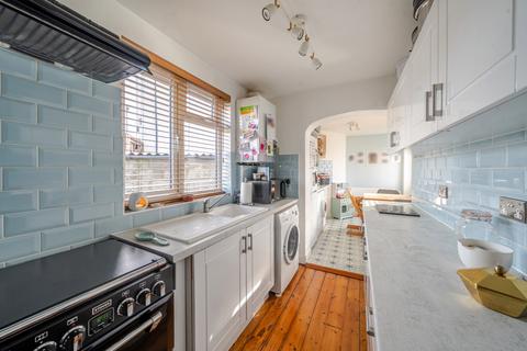 3 bedroom semi-detached house for sale, Coverley Road, Headington, Oxford