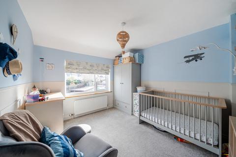 3 bedroom semi-detached house for sale, Coverley Road, Headington, Oxford