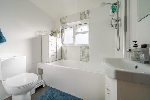 3 bedroom semi-detached house for sale, Coverley Road, Headington, Oxford