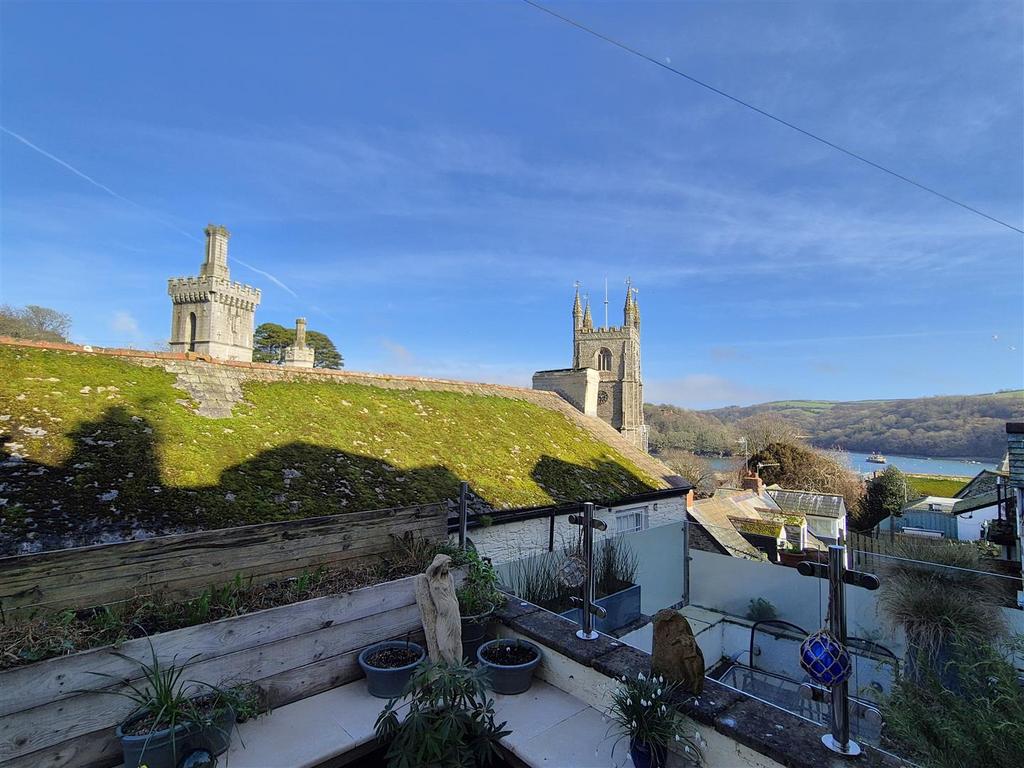 View from rear terrace .jpg