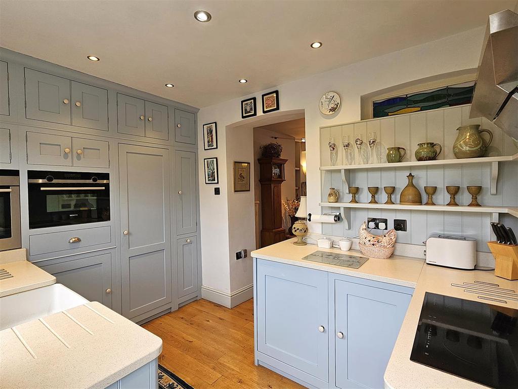 Kitchen.jpg