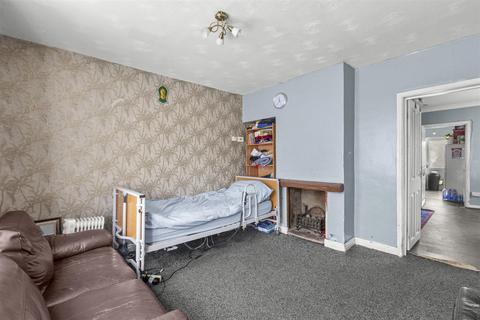 4 bedroom semi-detached house for sale, Rowliff Road, High Wycombe HP12