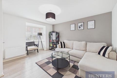 undefined, Ashlar Drive, Eastfield, Scarborough