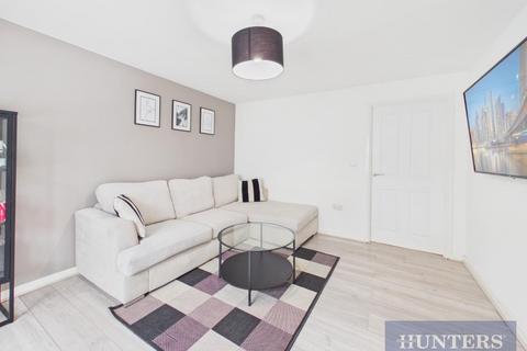 undefined, Ashlar Drive, Eastfield, Scarborough