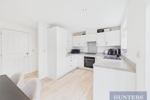 undefined, Ashlar Drive, Eastfield, Scarborough