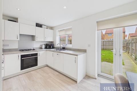 undefined, Ashlar Drive, Eastfield, Scarborough