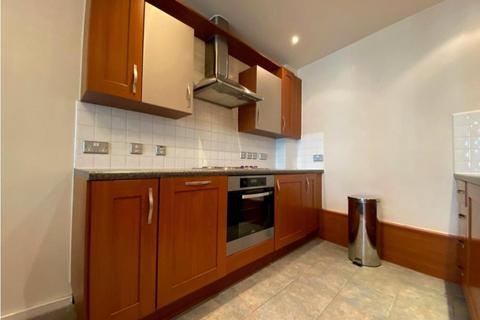 2 bedroom apartment to rent, 100 Kingsway, North Finchley, London, N12