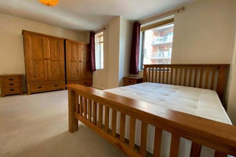 2 bedroom apartment to rent, 100 Kingsway, North Finchley, London, N12