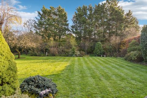 5 bedroom detached house for sale, Vicarage Way, Gerrards Cross, Buckinghamshire