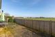 Additional image 2 of The Broadway, Lancing