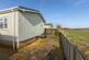 Additional image 11 of The Broadway, Lancing