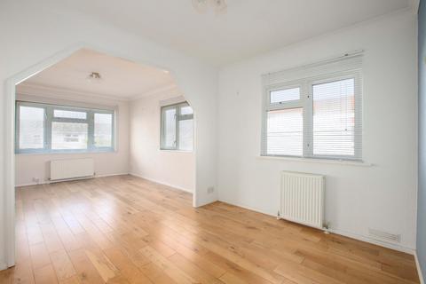2 bedroom park home for sale, The Broadway, Lancing