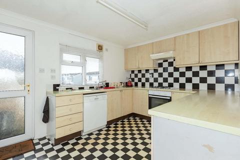 2 bedroom park home for sale, The Broadway, Lancing
