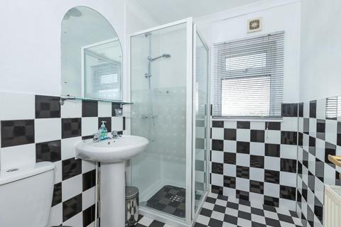 2 bedroom park home for sale, The Broadway, Lancing