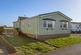 Additional image 10 of The Broadway, Lancing