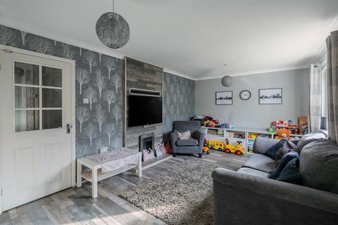 3 bedroom end of terrace house for sale, Waterloo Road, Pontypool NP4