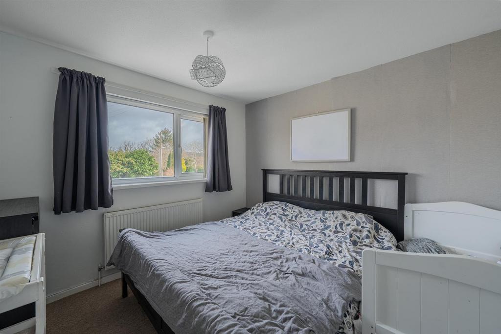 37 Waterloo Road-9.jpg
