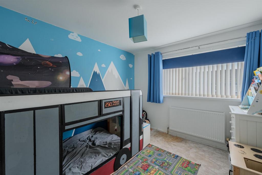 37 Waterloo Road-8.jpg