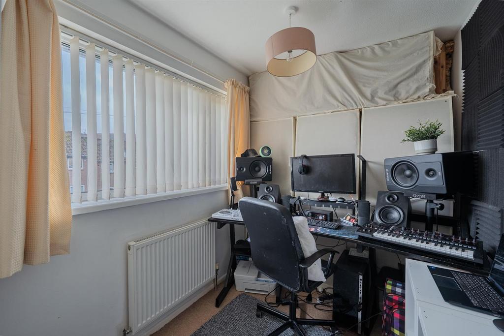 37 Waterloo Road-11.jpg