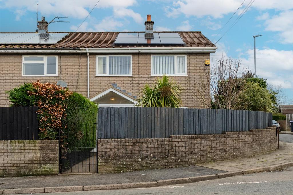 37 Waterloo Road-2.jpg