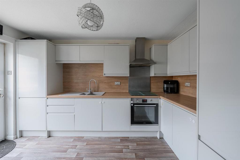 37 Waterloo Road-20.jpg