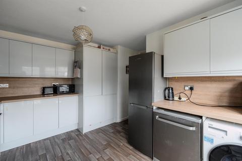 3 bedroom end of terrace house for sale, Waterloo Road, Pontypool NP4