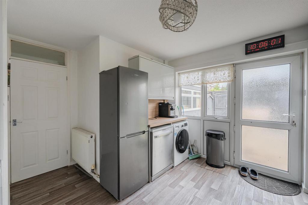 37 Waterloo Road-21.jpg