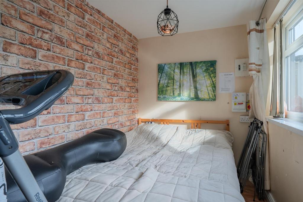 37 Waterloo Road-16.jpg
