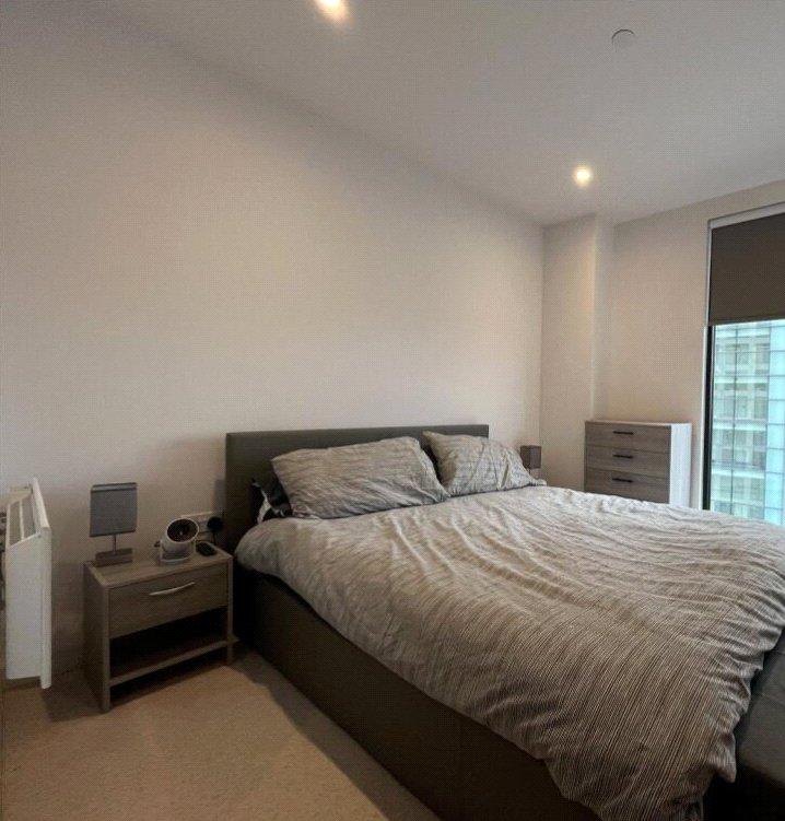 Picture No. 01