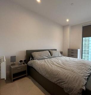 2 bedroom apartment to rent, Clementine Court, 4 Dollis Park,, London, N3